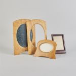 1427 8070 PHOTO FRAMES